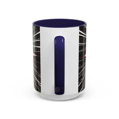 boostlete-boost-mode-icon-compass-chalk-vector-1382 — Accent Mug 11/15oz