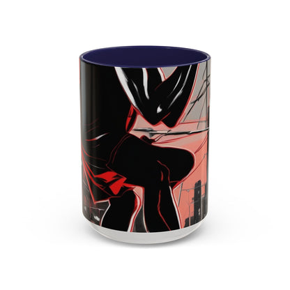 boostlete-am-crew-scene-runner-high-retro-0268 — Accent Mug 11oz/15oz