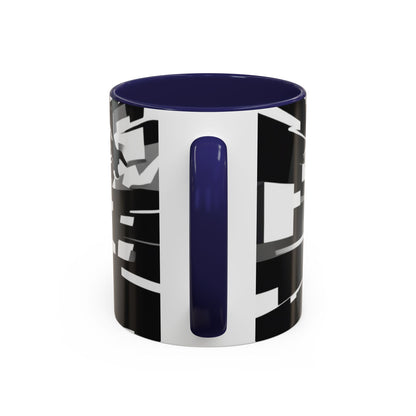 boostlete-am-crew-scene-sprinter-high-modern-0312 — Accent Mug 11oz/15oz