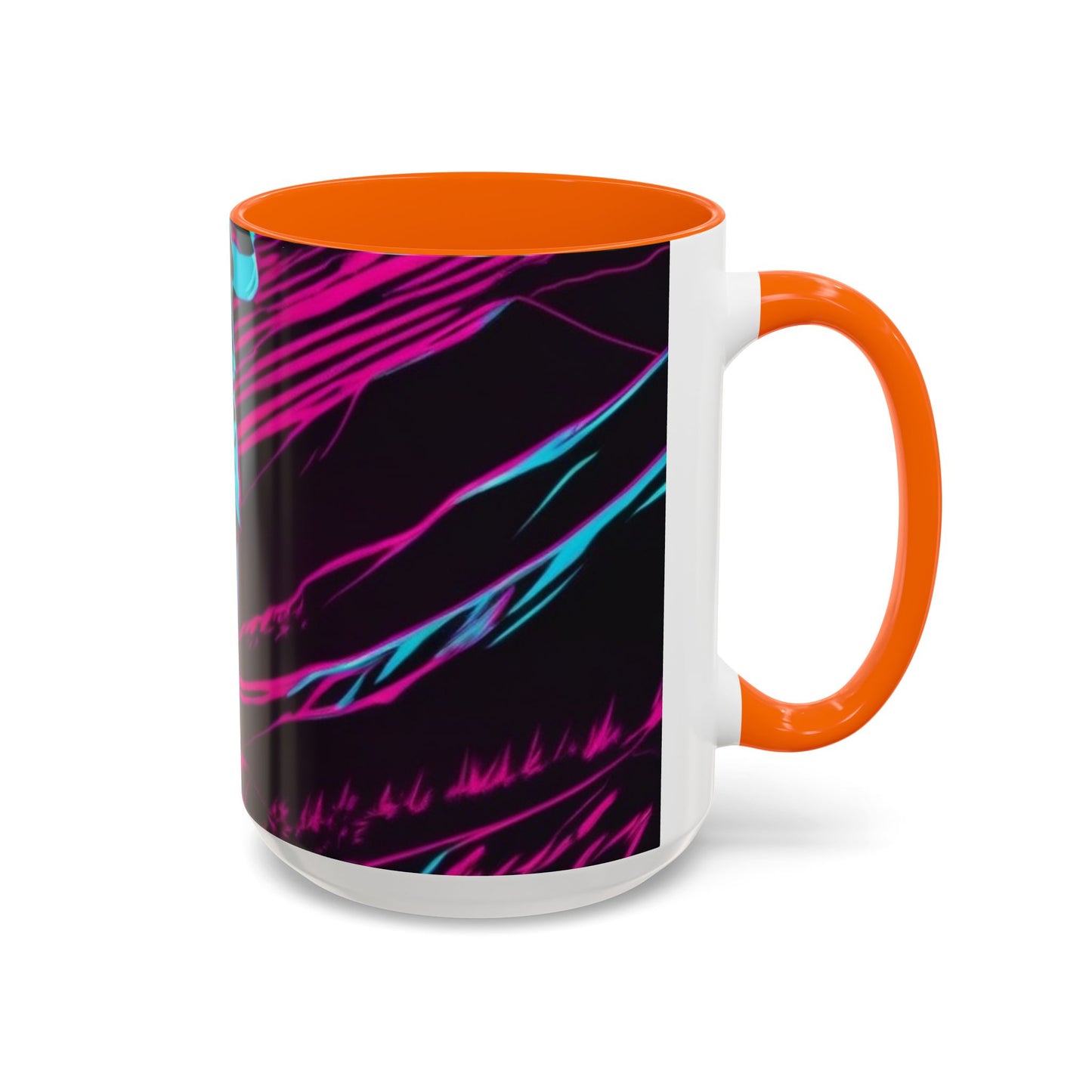 boostlete-am-crew-scene-trail-high-modern-0980 — Accent Mug 11/15oz