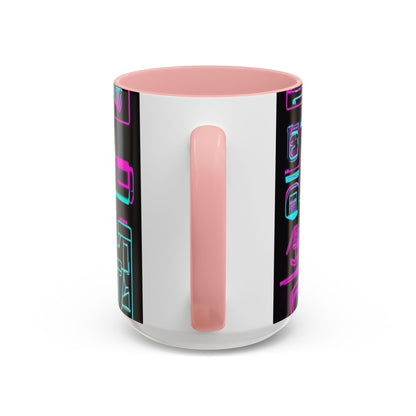 boostlete-rise-grind-type-battery-100-effort-split-blueprint-0205 — Accent Mug 11oz/15oz