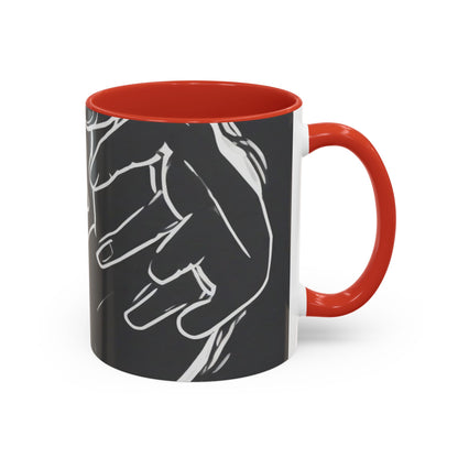 boostlete-am-crew-scene-athlete-high-modern-0308 — Accent Mug 11oz/15oz