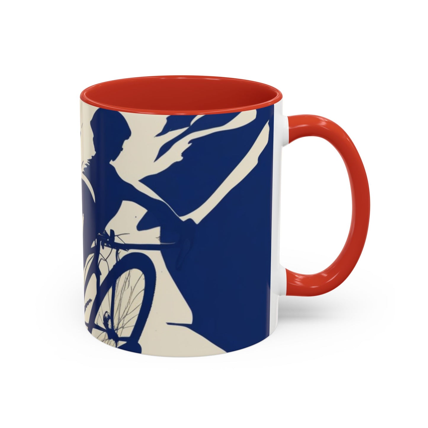 boostlete-am-crew-scene-cyclist-offset-bold-0008 — Accent Mug 11oz/15oz