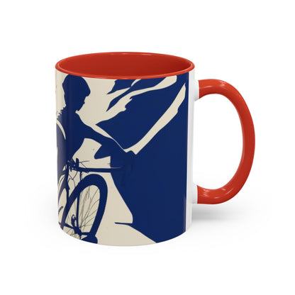 boostlete-am-crew-scene-cyclist-offset-bold-0008 — Accent Mug 11oz/15oz
