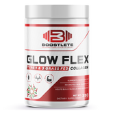 GLOWFLEX COLLAGEN