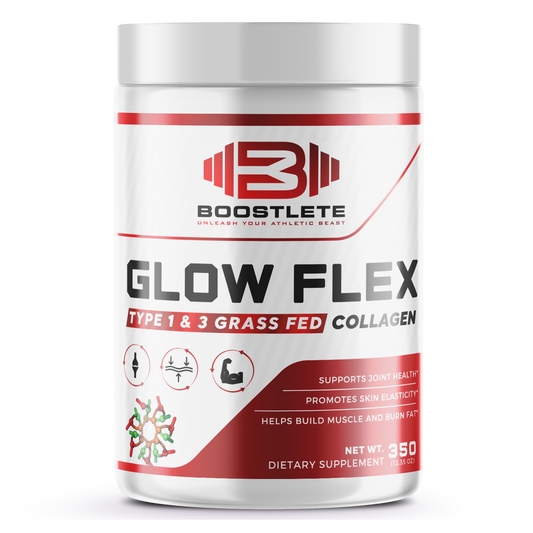 GLOWFLEX COLLAGEN