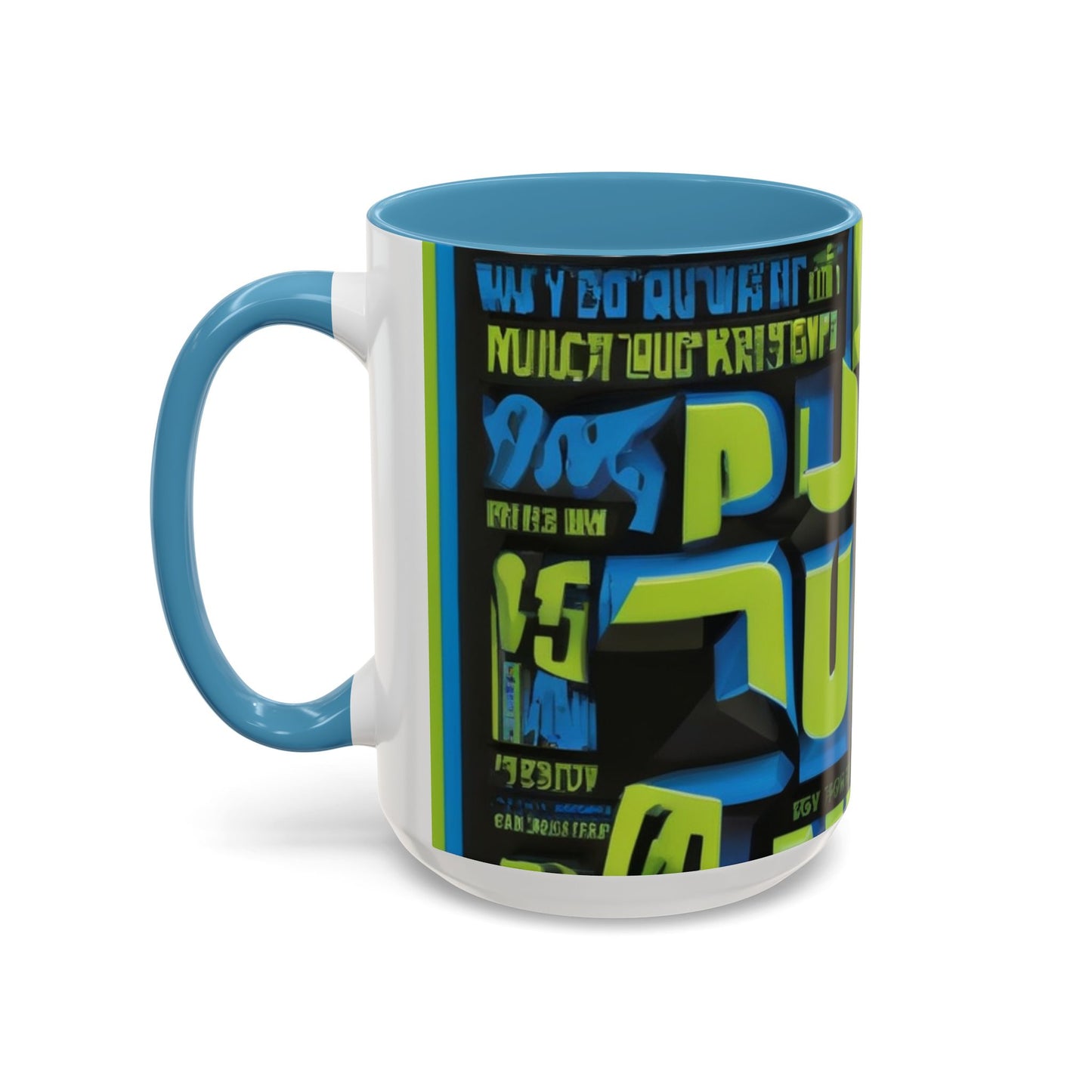 boostlete-am-crew-type-power-in-quiet-arc-paper-1481 — Accent Mug 11/15oz