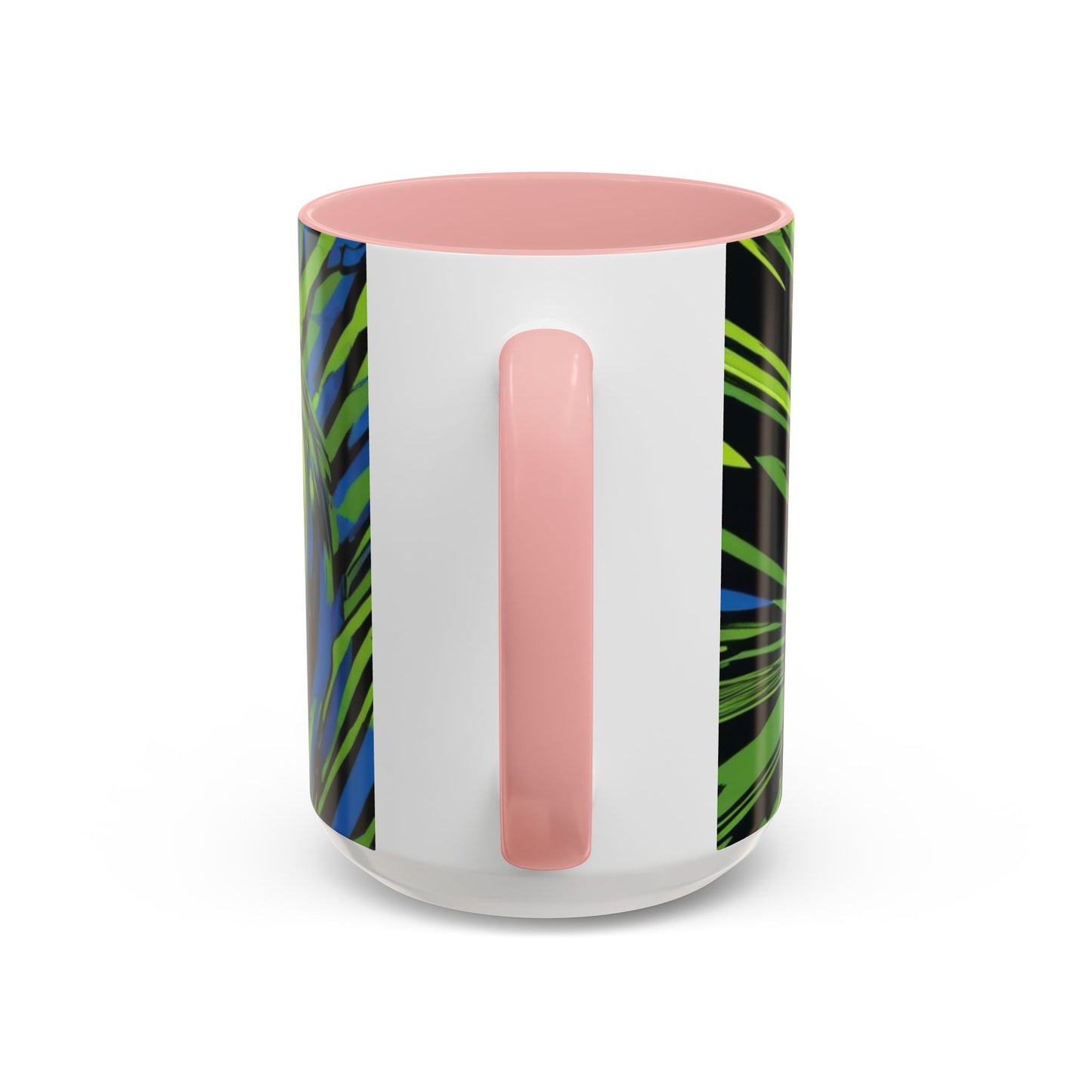 boostlete-am-crew-scene-cyclist-speed-isometric-0064 — Accent Mug 11oz/15oz