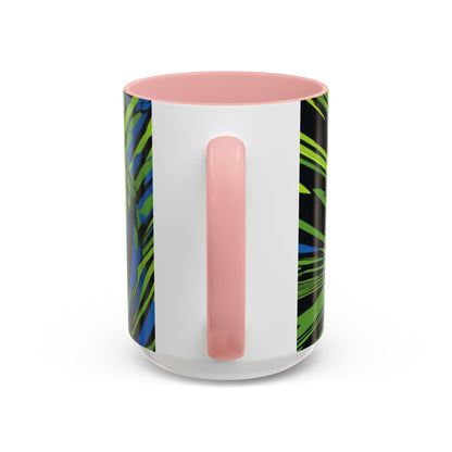 boostlete-am-crew-scene-cyclist-speed-isometric-0064 — Accent Mug 11oz/15oz