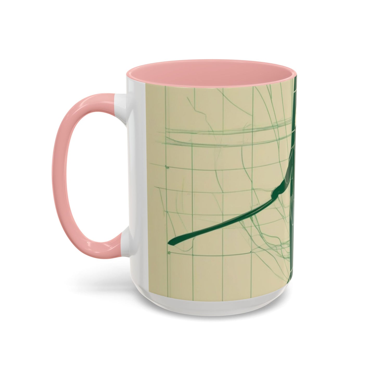 boostlete-recovery-progress-scene-rower-3d-blueprint-0036 — Accent Mug 11oz/15oz