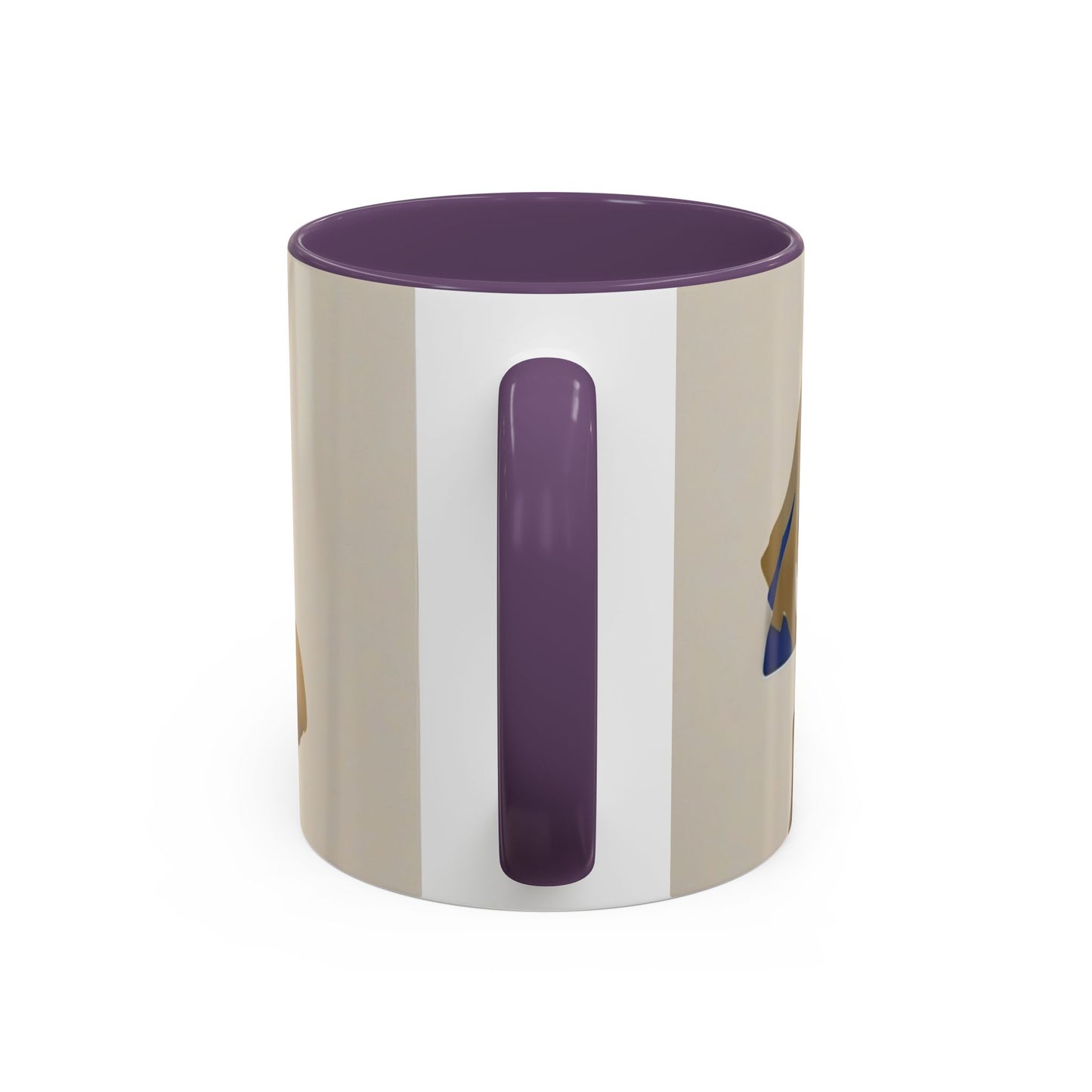 boostlete-mile-by-mile-scene-push-up-duotone-paper-0040 — Accent Mug 11oz/15oz