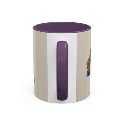 boostlete-mile-by-mile-scene-push-up-duotone-paper-0040 — Accent Mug 11oz/15oz