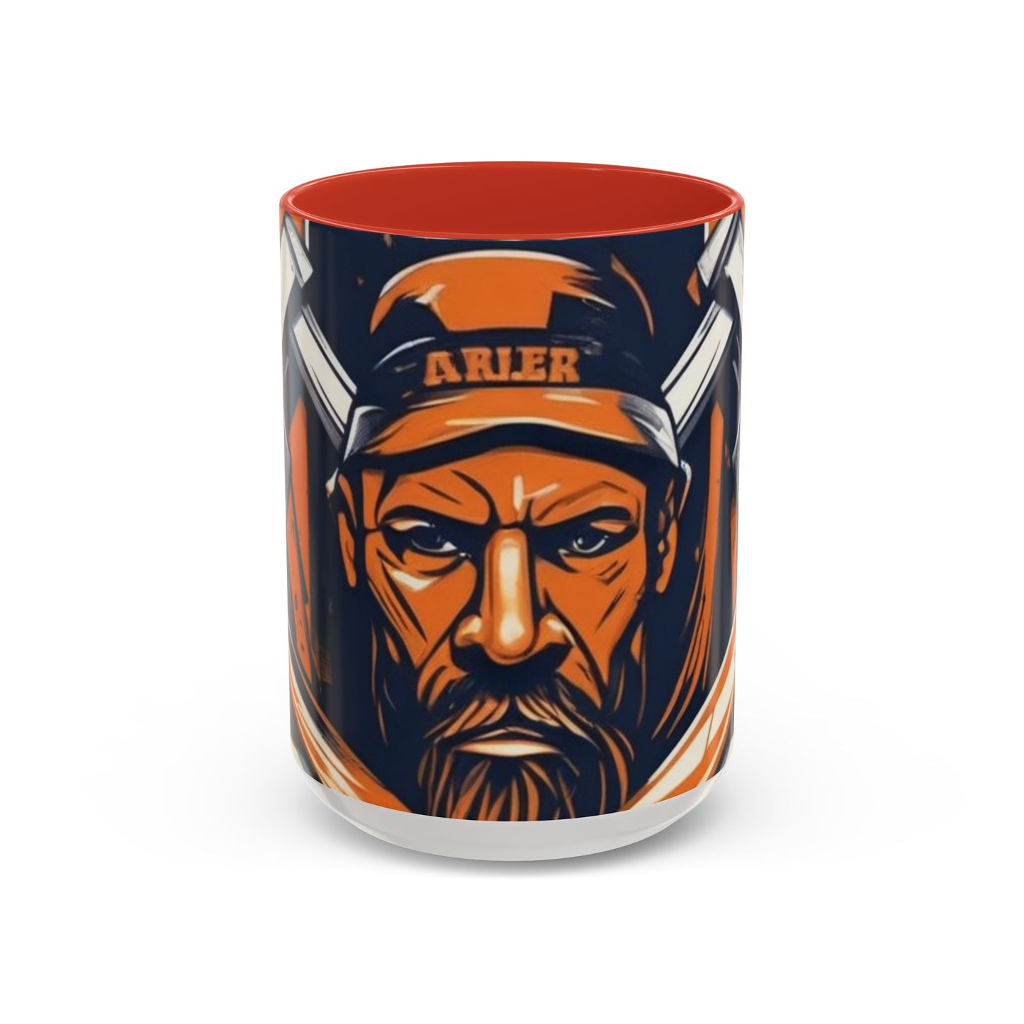 boostlete-rise-grind-type-sharpen-the-axe-split-bold-0149 — Accent Mug 11oz/15oz