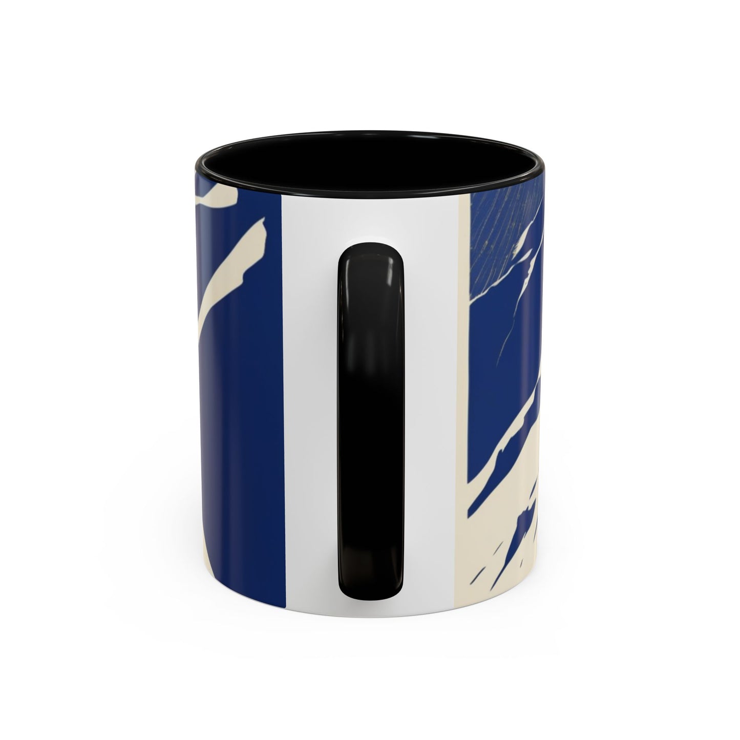 boostlete-am-crew-scene-cyclist-offset-bold-0008 — Accent Mug 11oz/15oz