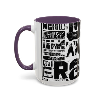 boostlete-iron-intent-type-make-recovery-a-skill-vertical-industrial-0281 — Accent Mug 11oz/15oz