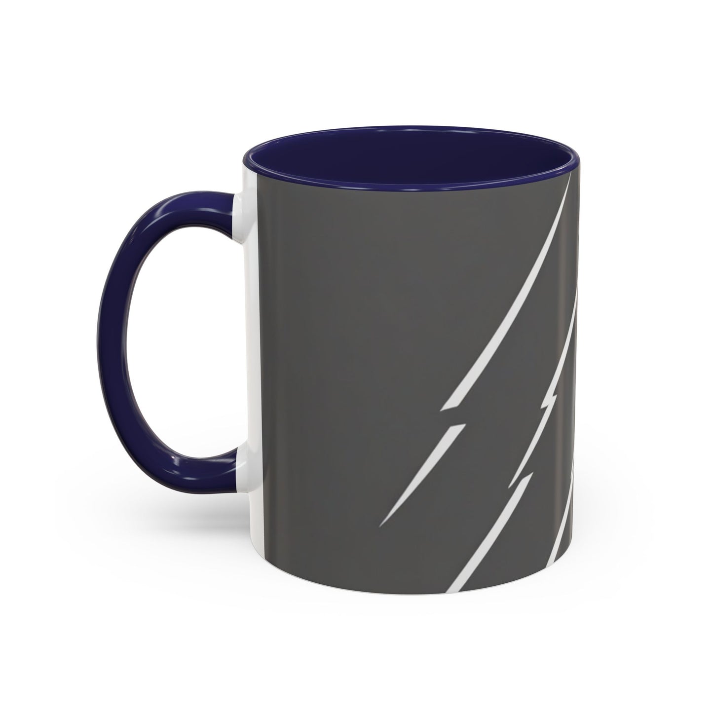 boostlete-boost-mode-icon-lightning-soft-industrial-0446 — Accent Mug 11/15oz