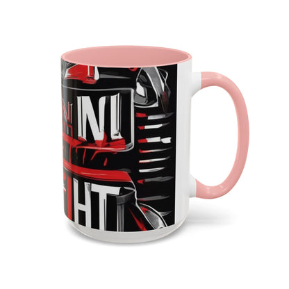 boostlete-rise-grind-type-stay-in-the-fight-banner-retro-1441 — Accent Mug 11/15oz