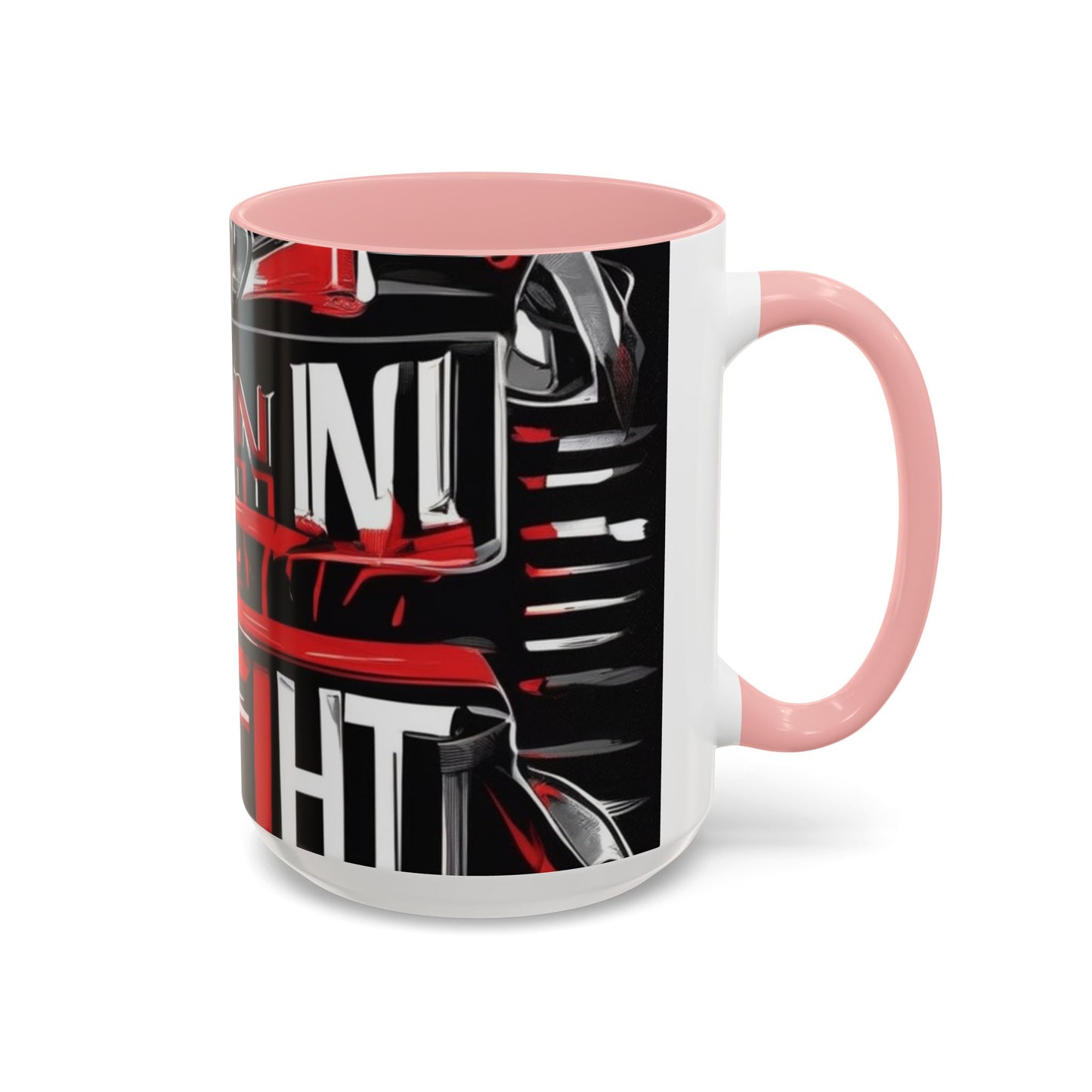 boostlete-rise-grind-type-stay-in-the-fight-banner-retro-1441 — Accent Mug 11/15oz