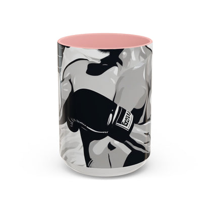 boostlete-recovery-progress-scene-boxer-soft-monoline-0884 — Accent Mug 11/15oz