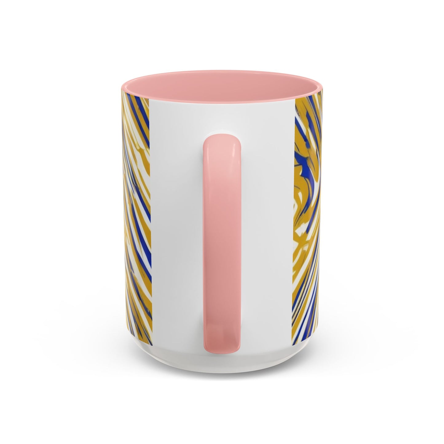 boostlete-rise-grind-scene-kettlebell-speed-engraved-0180 — Accent Mug 11oz/15oz