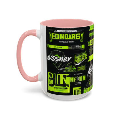 boostlete-pr-season-type-one-more-banner-badge-1477 — Accent Mug 11/15oz
