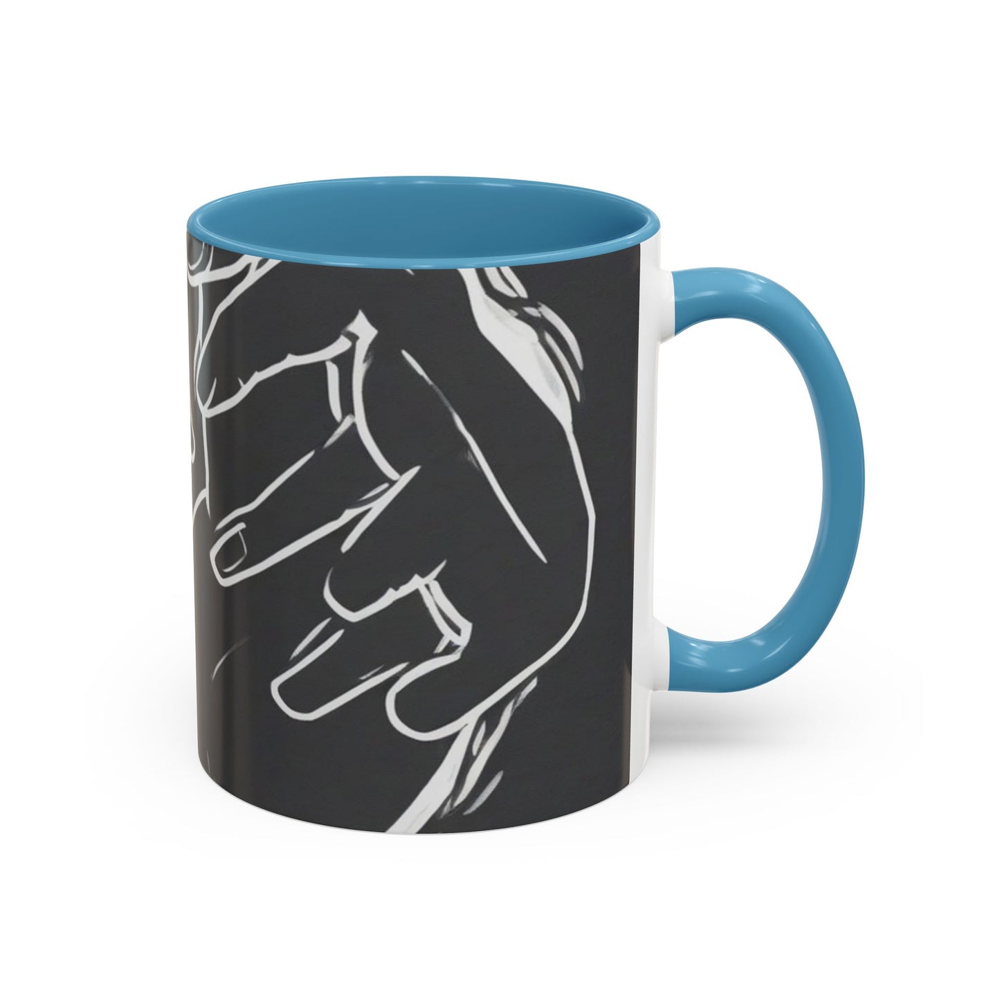 boostlete-am-crew-scene-athlete-high-modern-0308 — Accent Mug 11oz/15oz