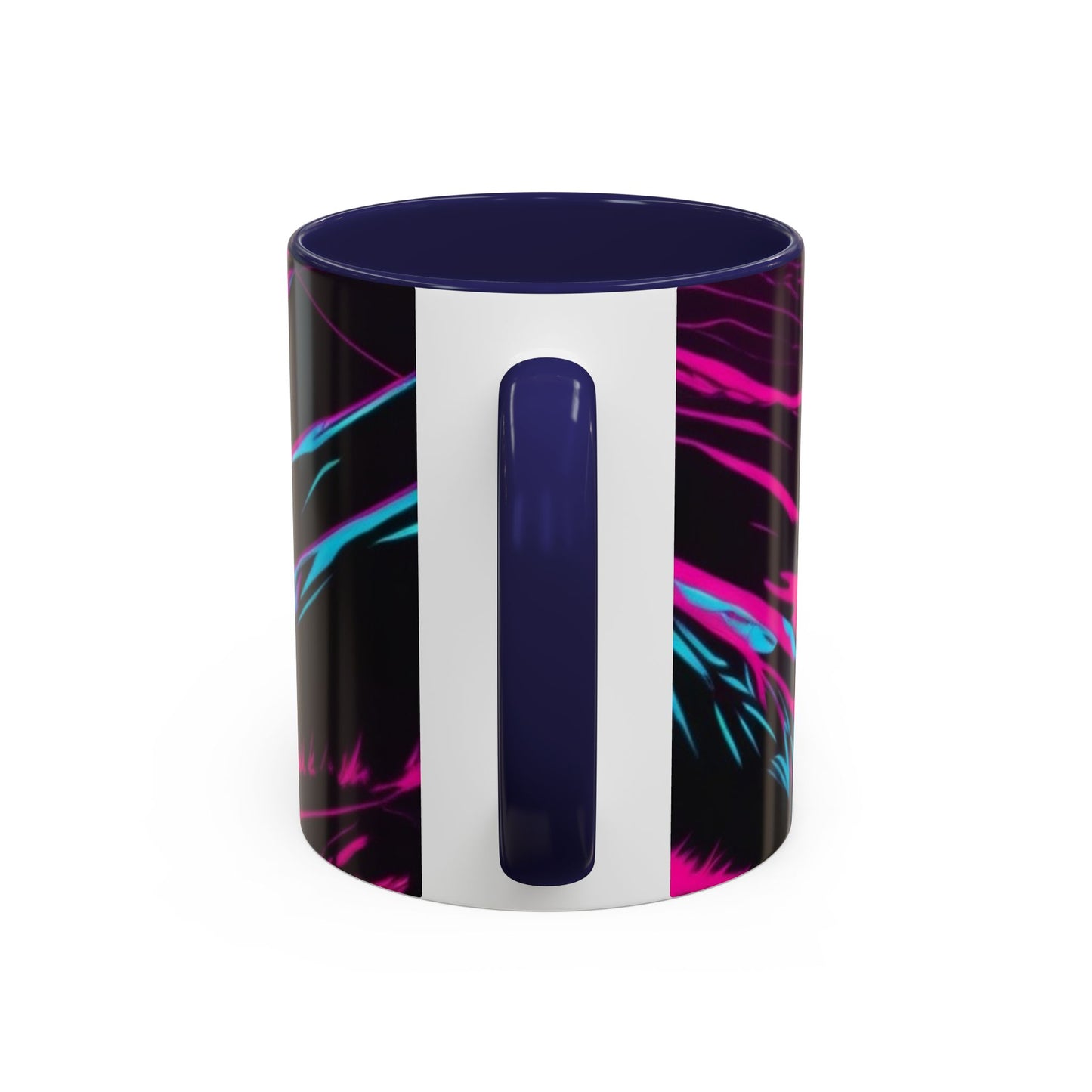boostlete-am-crew-scene-trail-high-modern-0980 — Accent Mug 11/15oz