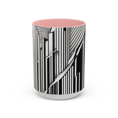 boostlete-boost-mode-icon-sunrise-soft-athletic-0046 — Accent Mug 11oz/15oz