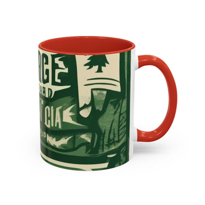 boostlete-am-crew-type-charge-ahead-banner-paper-0965 — Accent Mug 11/15oz