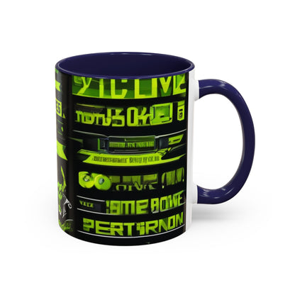 boostlete-pr-season-type-one-more-banner-badge-1477 — Accent Mug 11/15oz