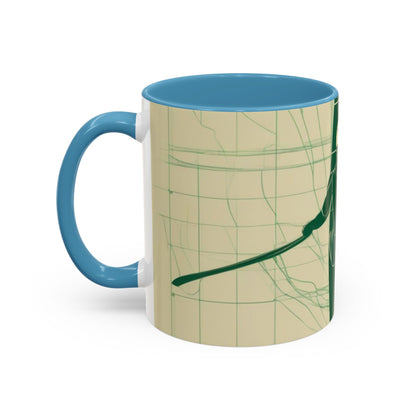 boostlete-recovery-progress-scene-rower-3d-blueprint-0036 — Accent Mug 11oz/15oz
