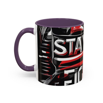 boostlete-rise-grind-type-stay-in-the-fight-banner-retro-1441 — Accent Mug 11/15oz