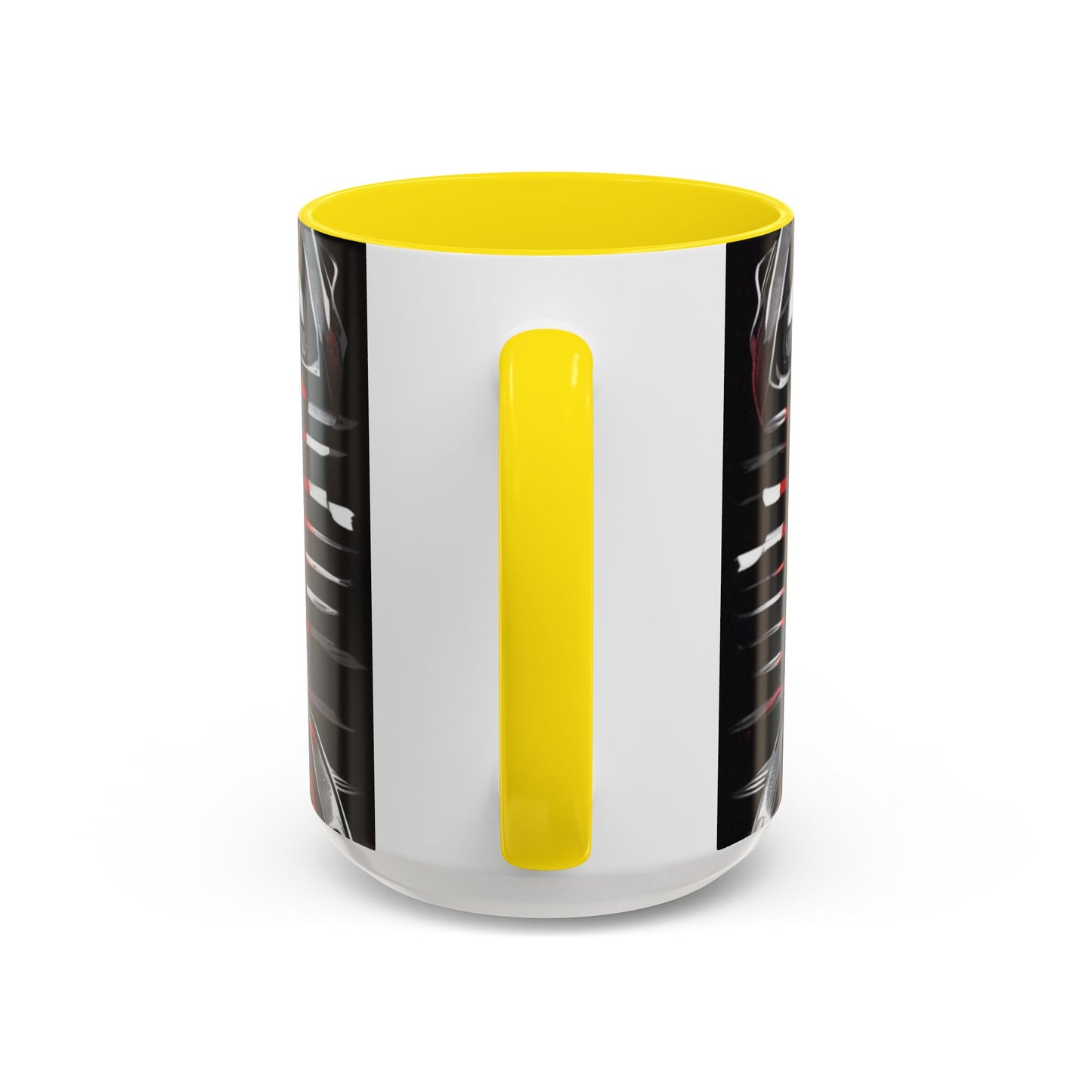boostlete-rise-grind-type-stay-in-the-fight-banner-retro-1441 — Accent Mug 11/15oz