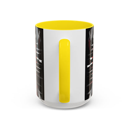 boostlete-rise-grind-type-stay-in-the-fight-banner-retro-1441 — Accent Mug 11/15oz