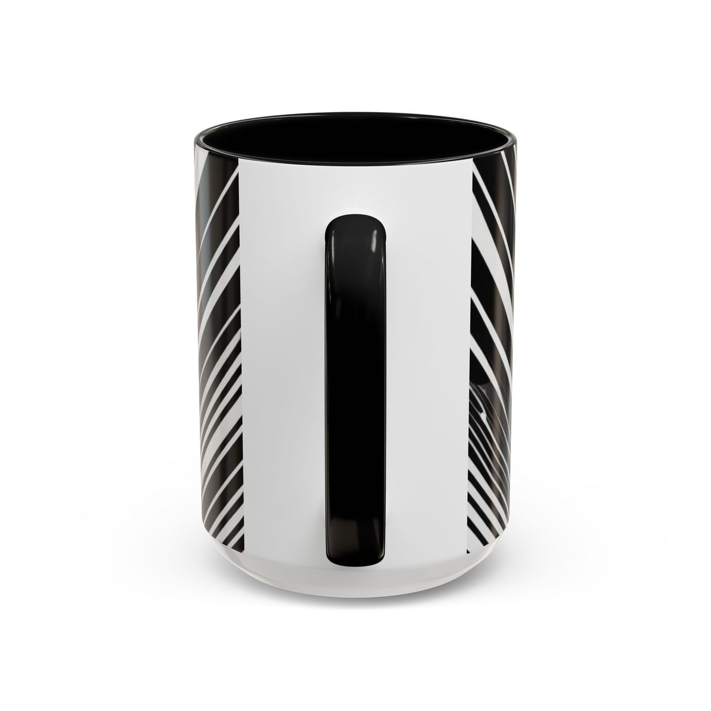 boostlete-boost-mode-icon-sunrise-soft-athletic-0046 — Accent Mug 11oz/15oz