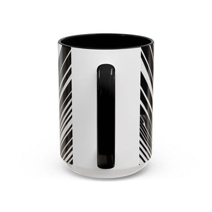 boostlete-boost-mode-icon-sunrise-soft-athletic-0046 — Accent Mug 11oz/15oz