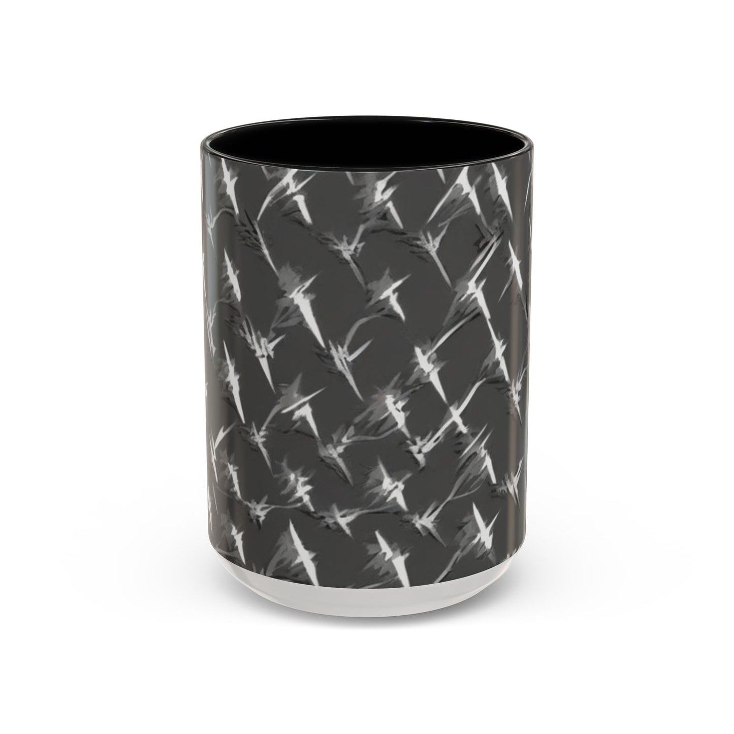 boostlete-recovery-progress-pattern-micro-athletic-0159 — Accent Mug 11oz/15oz