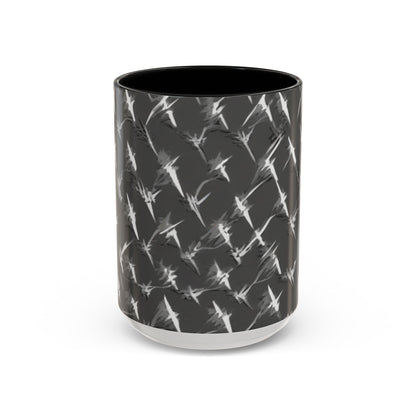 boostlete-recovery-progress-pattern-micro-athletic-0159 — Accent Mug 11oz/15oz