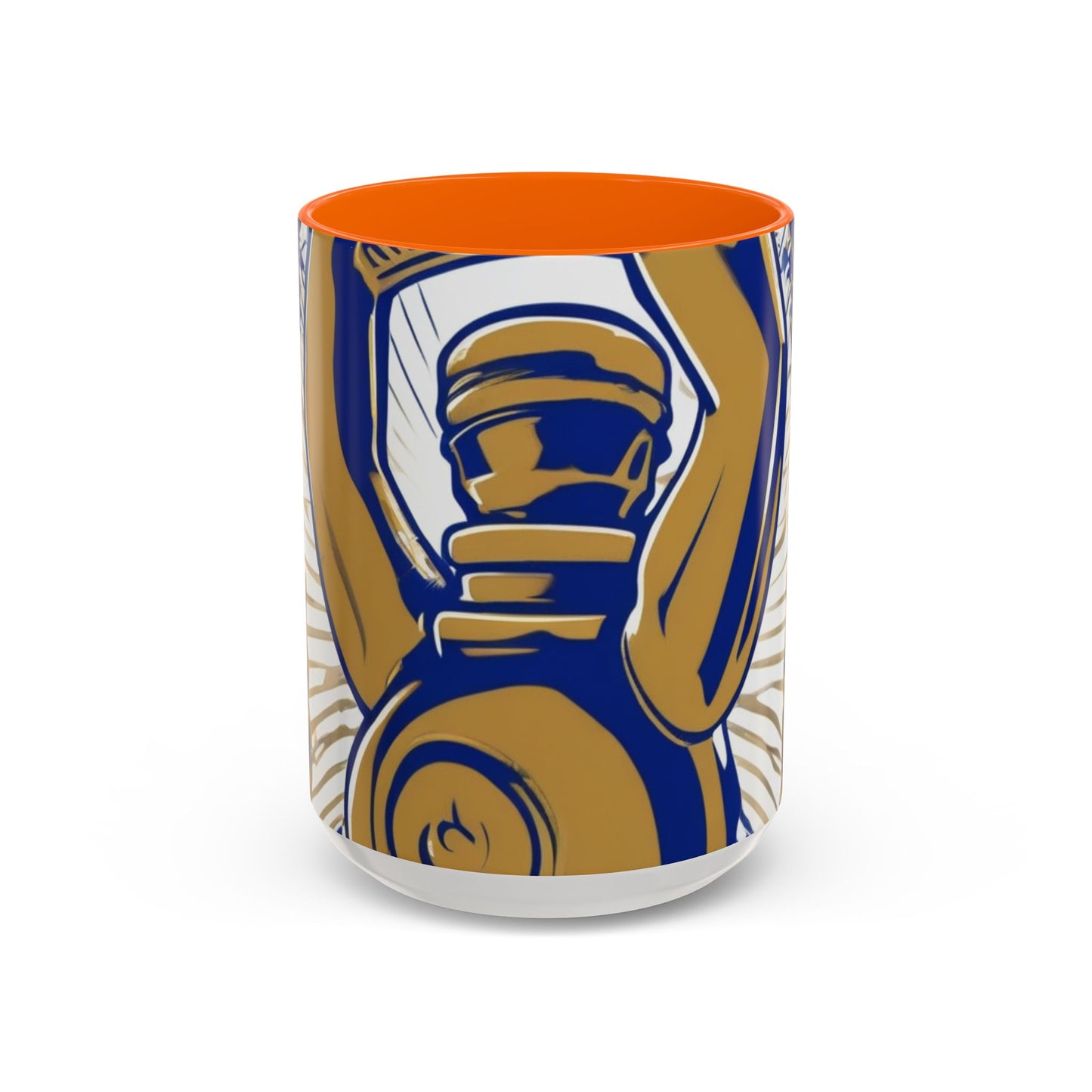 boostlete-headspace-scene-kettlebell-3d-badge-0032 (1) — Accent Mug 11oz/15oz