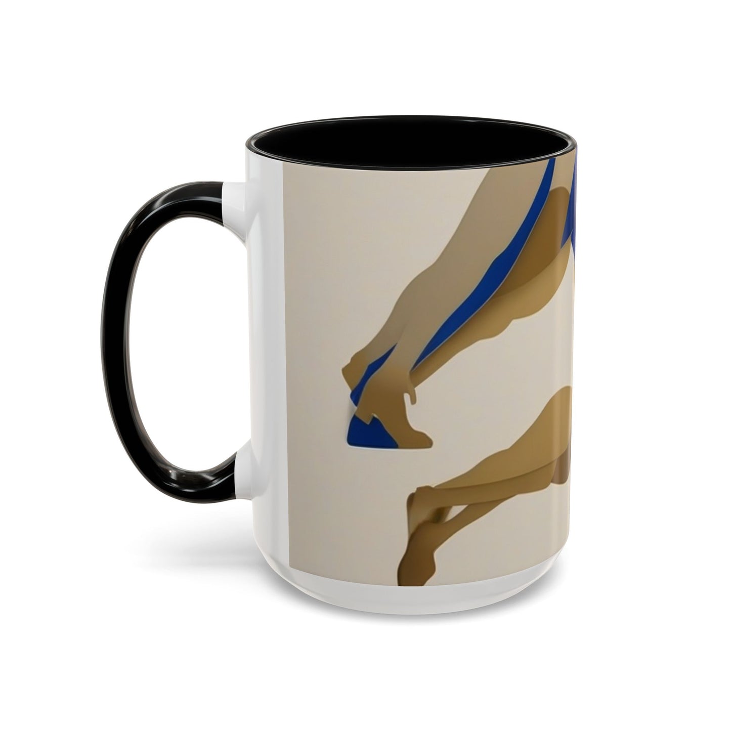 boostlete-mile-by-mile-scene-push-up-duotone-paper-0040 — Accent Mug 11oz/15oz