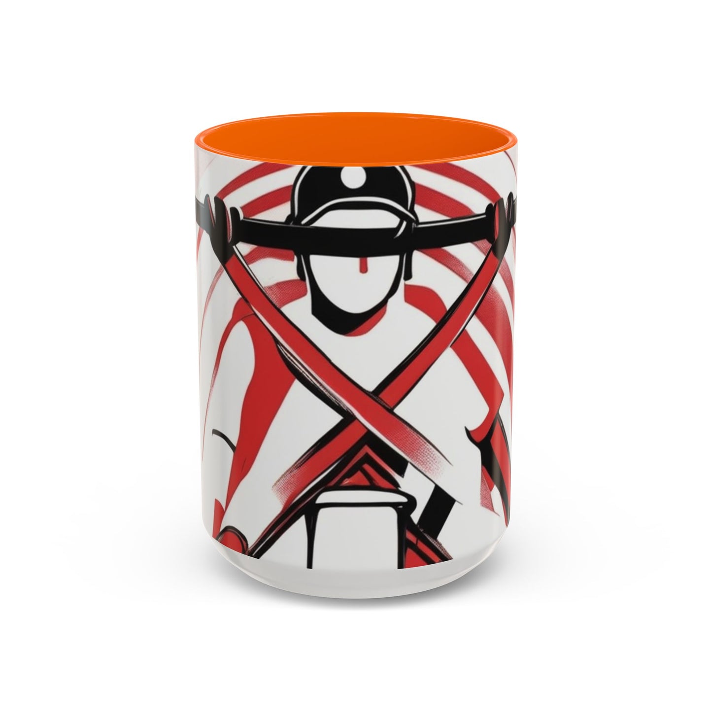 boostlete-recovery-progress-scene-rower-soft-bold-0132 — Accent Mug 11oz/15oz