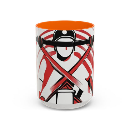 boostlete-recovery-progress-scene-rower-soft-bold-0132 — Accent Mug 11oz/15oz