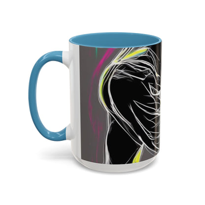 boostlete-iron-intent-scene-athlete-neon-monoline-0140 — Accent Mug 11oz/15oz
