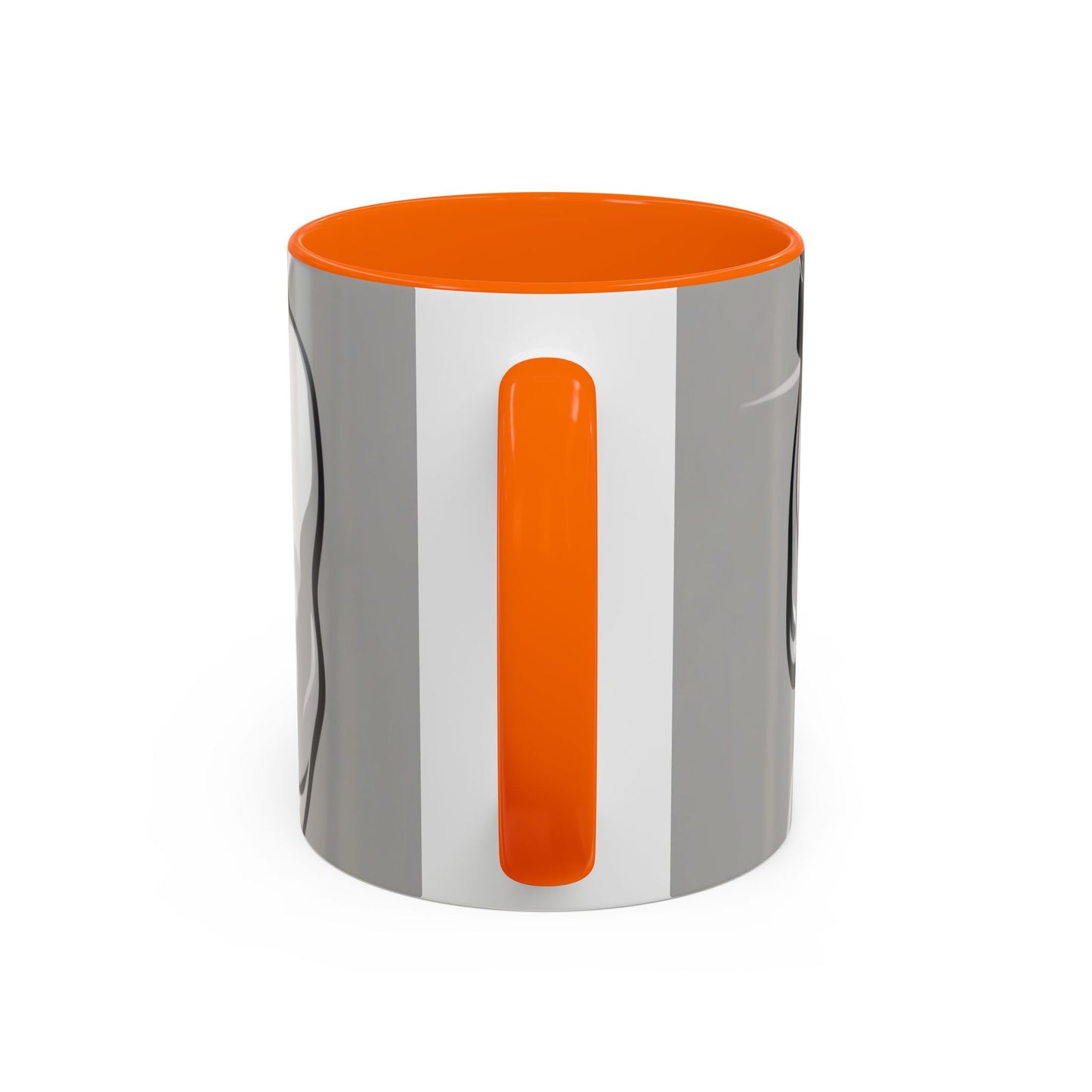 boostlete-recovery-progress-scene-boxer-soft-monoline-0884 — Accent Mug 11/15oz