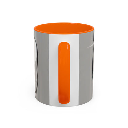 boostlete-recovery-progress-scene-boxer-soft-monoline-0884 — Accent Mug 11/15oz