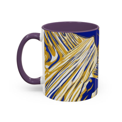 boostlete-rise-grind-scene-kettlebell-speed-engraved-0180 — Accent Mug 11oz/15oz