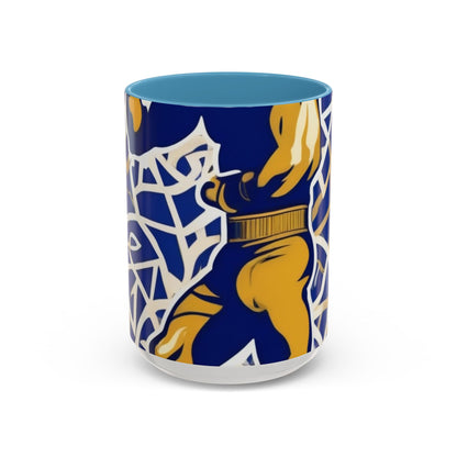 boostlete-field-day-scene-boxer-offset-paper-0776 — Accent Mug 11/15oz