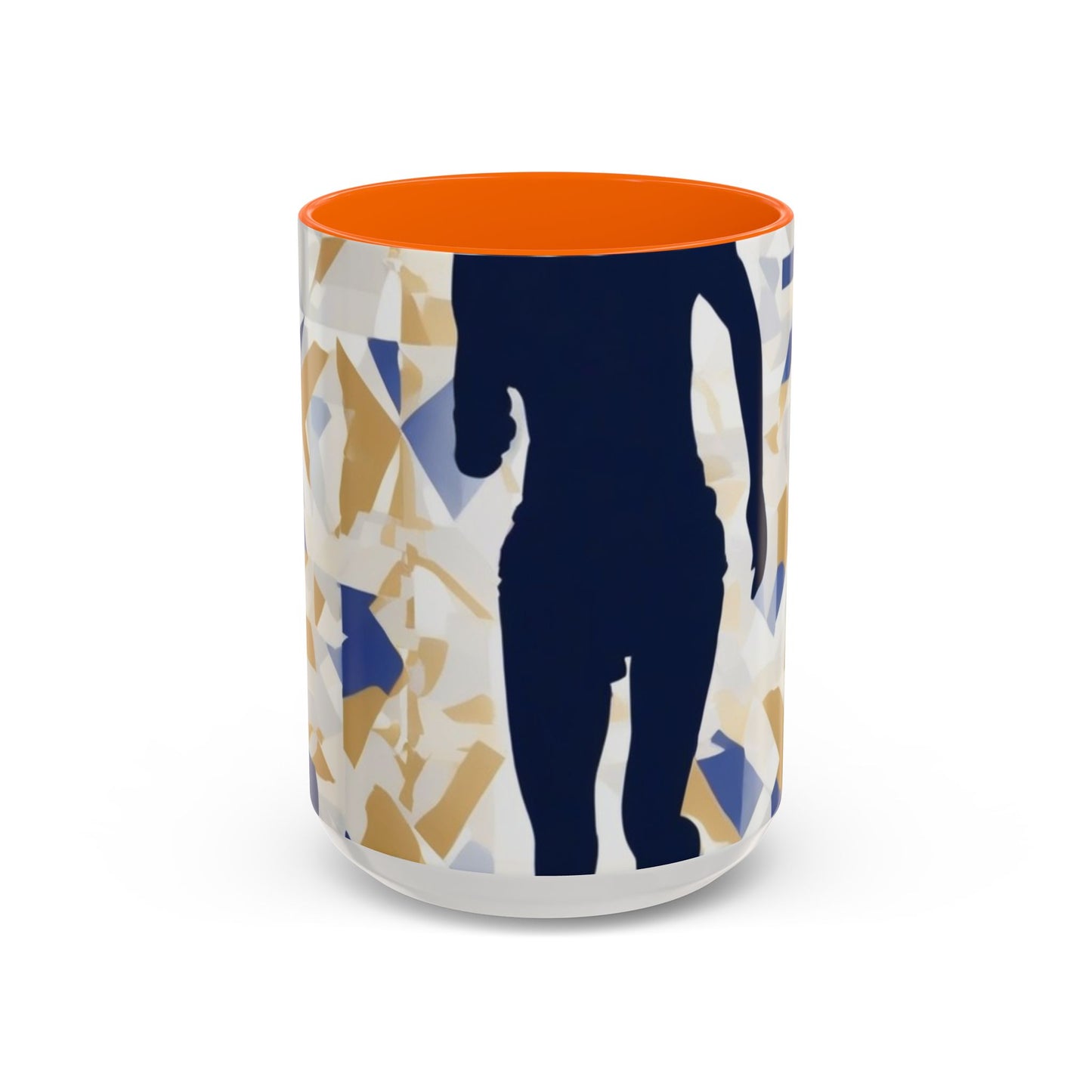 boostlete-recovery-progress-scene-marathoner-matte-geometric-0448 — Accent Mug 11oz/15oz