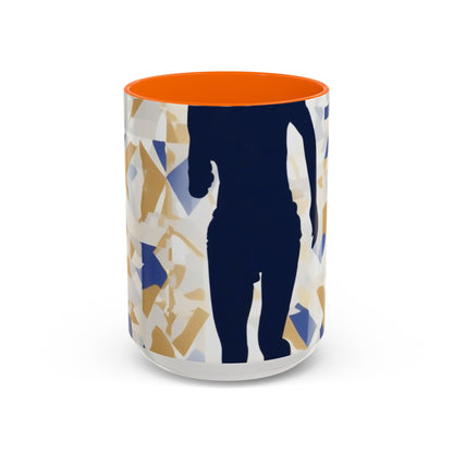 boostlete-recovery-progress-scene-marathoner-matte-geometric-0448 — Accent Mug 11oz/15oz