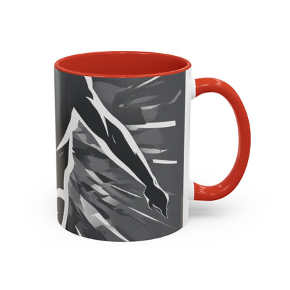 boostlete-iron-intent-scene-sprinter-soft-athletic-0108 — Accent Mug 11oz/15oz